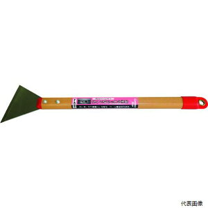 GS 4009 Ő̃GbW؂()n L{V