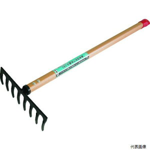 L{V 4010 GS Ő̃Tb`()