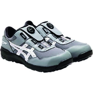 yX^v[zAVbNX 1271A029.026-27.0 ASICS EBWuCP209 BOAV[gbN^zCg 27.0cm