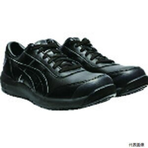 �y�X�^���v�����[�z �A�V�b�N�X 1273A020.001-24.0 ASICS �E�B���W���uCP700 �u���b�N×�u���b�N 24.0cm