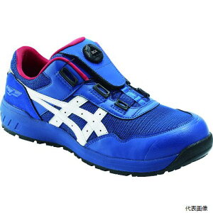 �A�V�b�N�X 1271A029.400-25.5 ASICS �E�B���W���uCP209 BOA�u���[�^�z���C�g 25.5cm