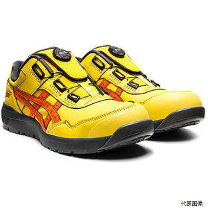 yX^v[zAVbNX 1273A029.750-27.0 ASICS EBWuCP306 BOA@CugCG[×nol 27.0cm