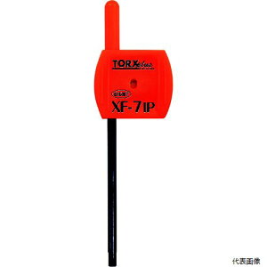 �G�C�g XF-7IP EIGHT �g���N�X�v���X�t���b�O�^�����` 7IP