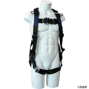 TR[ FD3DN-10A-M ^C^ n[lX^ė~p(xgȂ) 3D Harness tgDt M