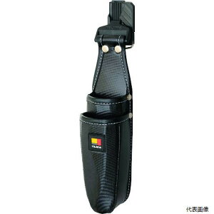 yX^v[zTJMfUC SFKSN-P2CR ^W} EH 2{y`p