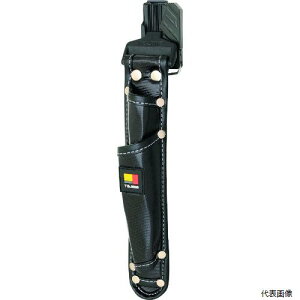 TJM�f�U�C�� SFKSN-P2SD �^�W�} ���E���H��� 2�{�����h���C�o�[�p