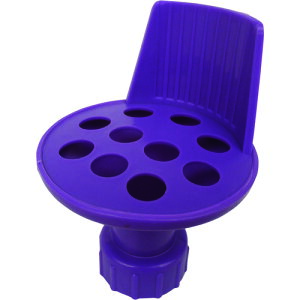 yX^v[zRp 031164 h~܎Uz@ TCNEZEV[(1) 63×87mm