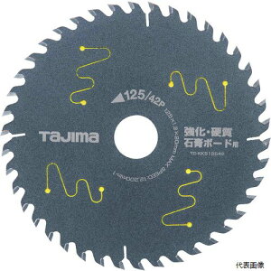 yX^v[zTJMfUC TC-KKS12542 ^W} Ed΍p{[hp125-42P