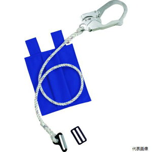 TR[ AR-SB ^C^ [v⏕[v [܃XJCu[