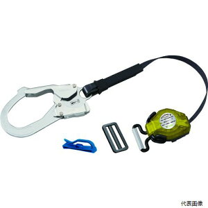 TR[ AR-RW-SB ^C^ RICORO-N ⏕[v x~tbN| XJCu[