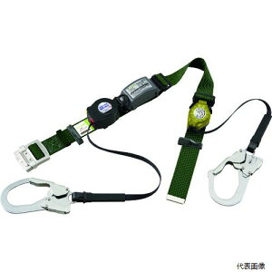 yX^v[zTR[ SLN505-RW-GR ^C^ SLN505{RICORO-N⏕[v bNut펮xg O[