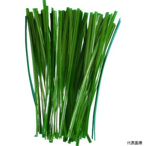 gXR GVT150-100 TRUSCO |prj[^C 4mm×150mm  100{