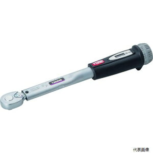 TONE T2MN10-QL TONE vZbg`gN`(_CNgZbg^Cv) gN͈2`10NEm ŏڐ0.2NEm p6.35mm