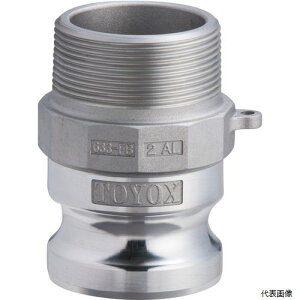 gbNX 633-FB-2-1/2-AL TOYOX JbN A_v^[ IlW A~ 633-FB 2-1^2C` AL