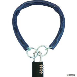  3190-40S SOL 싞 `F[phbN_C^Cv600mm
