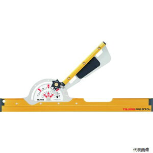 TJMfUC FG-P370C ^W} t[KCh PRO370C