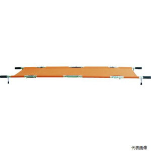 yX^v[zgXR C-TANKA TRUSCO ܂肽ݒS W550H2120