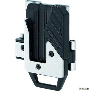 TJMfUC SF-MTHLD ^W} Zttz_[^cxgp