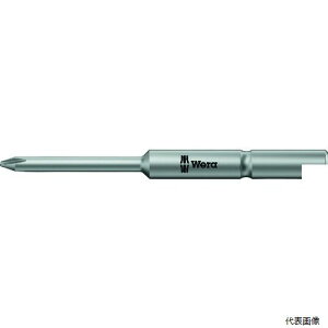 Wera 066850 Wera 872�^9 Micro-stix �}�C�N���X�e�B�N�X�r�b�g m