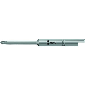 Wera 066852 872^9 Micro-stix }CNXeBNXrbg F