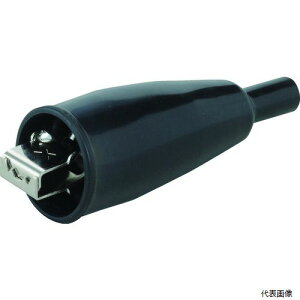 �����̔� SCSR-100AB STAR CLIP �X�^�[�N���b�v(�S���J�o�[�t)