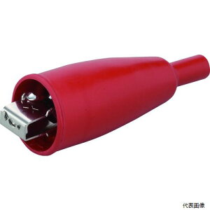 �����̔� SCSR-100AR STAR CLIP �X�^�[�N���b�v(�S���J�o�[�t)