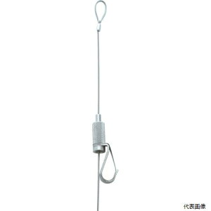 _CP FYS30S-1 DAIKEN sN`[[ C[ZbgFYS30S^ 1m Vo[