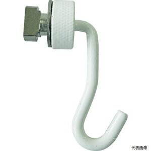 _CP FP-ERC DAIKEN sN`[[ sN`[i[ERC^ zCg