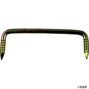 �_�C�h�[�n���g 10102782 DAIDOHANT �N�����[�g �����O�������� 6X120(10��)