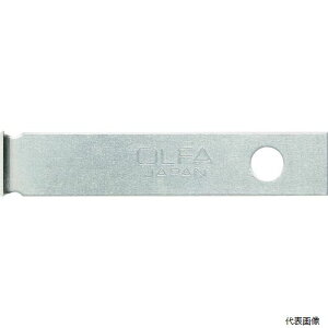 yX^v[zIt@ XB157M OLFA A[giCtv֐nn(2)yPʁFz