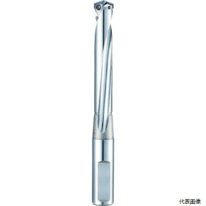 �_�C�W�F�b�g TEZD3000S32-MSBODY �n��������h���� TA-EZ�h����(3D�^�C�v) �K�p���a29.5�`30.5