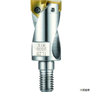 �_�C�W�F�b�g TLZD2900-M16 �n��������h���� TA�^�C���[���W�����[�w�b�h �K�p���a28.5�`29.5