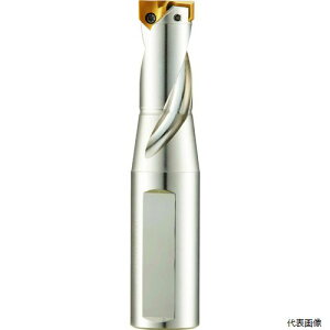 �_�C�W�F�b�g TLZD3000S32-SSBODY �n��������h���� TA�^�C���[�h�����{�� �K�p���a29.5�`30.5