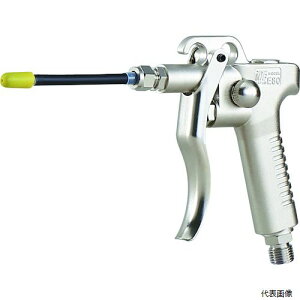 WTB^x E80M-1FL WTB GA[_X^[K