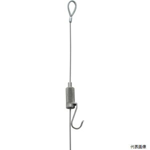 _CP FYS30N-2 DAIKEN sN`[[ C[ZbgFYS30N^ 2m Vo[