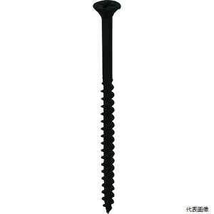 �_�C�h�[�n���g 00045706 DAIDOHANT ���� ���׃R�[�X�X���b�hBK 3.8x55 (300�{)