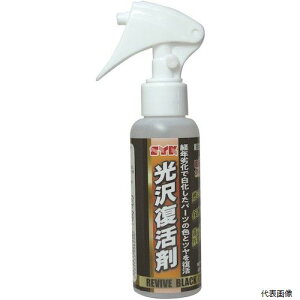 ��ؖ����H�� S-2935 SYK �R�[�e�B���O�� SYK���򕜊��� 100ml