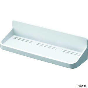 yX^v[zAXx 587092 ASVEL ܃bN bNXMG VFtg[ }Olbg