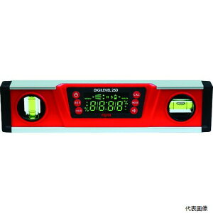 }C]bNX 222370 MYZOX fWx250DGL-250