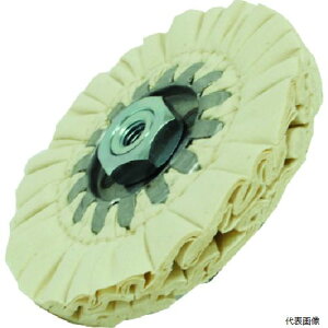  GPS-CD2 iZ GPT_[Rbg2