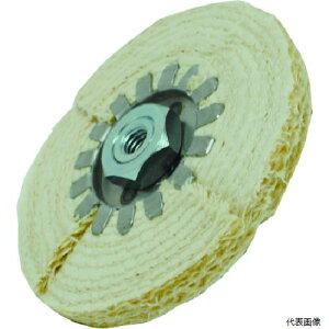  GPS-SD2 iZ GPT_[TCU2