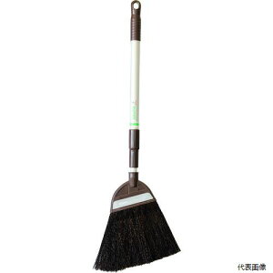 yX^v[zAY}H 270704 azuma BR183 3iLk V_z[LAL