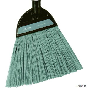 【スタンプラリー】アズマ工業 360177 azuma BR1152 3段伸縮化繊ヘッド