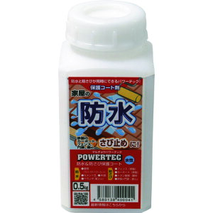 C_Xg[R[ 17594 p[ebN hh hEhKیR[g()  0.5kg