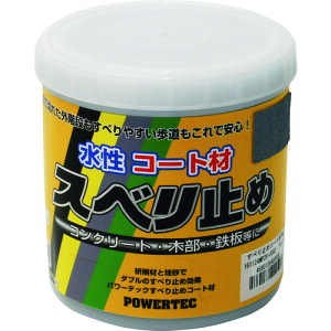 C_Xg[R[ 17635 p[ebN ׂ~߃R[g O[ 1kg