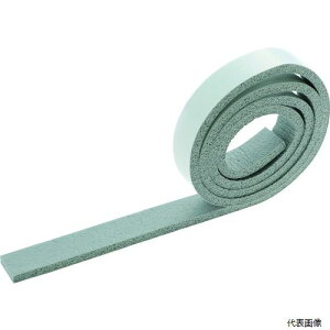 yX^v[zgXR TAFLG-310-10M TRUSCO ^tOEPDMe[v O[3mmX10mmX10m