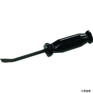 yX^v[zTONE PRB-200 sbNc[ vCo[ S203mm 100mm