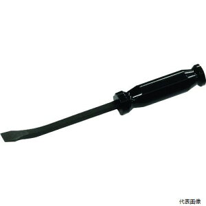 yX^v[zTONE PRB-300 sbNc[ vCo[ S305mm 160mm