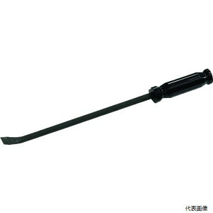 yX^v[zTONE PRB-430 sbNc[ vCo[ S432mm 310mm