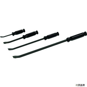 yX^v[zTONE PRB4 vCo[Zbg